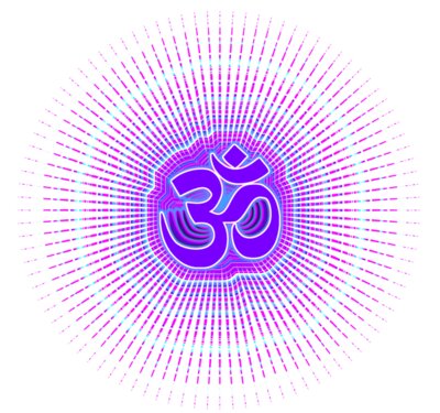 Om Vibration Design