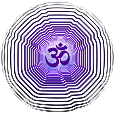 00OmMantra