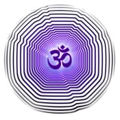 00OmMantra