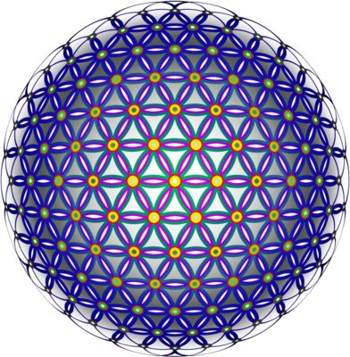seedflowerASPHERE