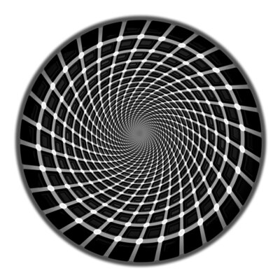 Off its Tits Tunnel