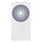 Wild Doofnado - Barnard Tank Tee
