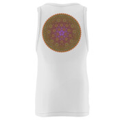 BrainEater - Lowdown Singlet