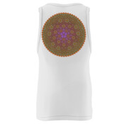 BrainEater - Lowdown Singlet