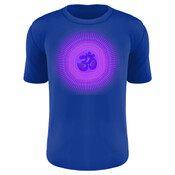 Radiant Om
