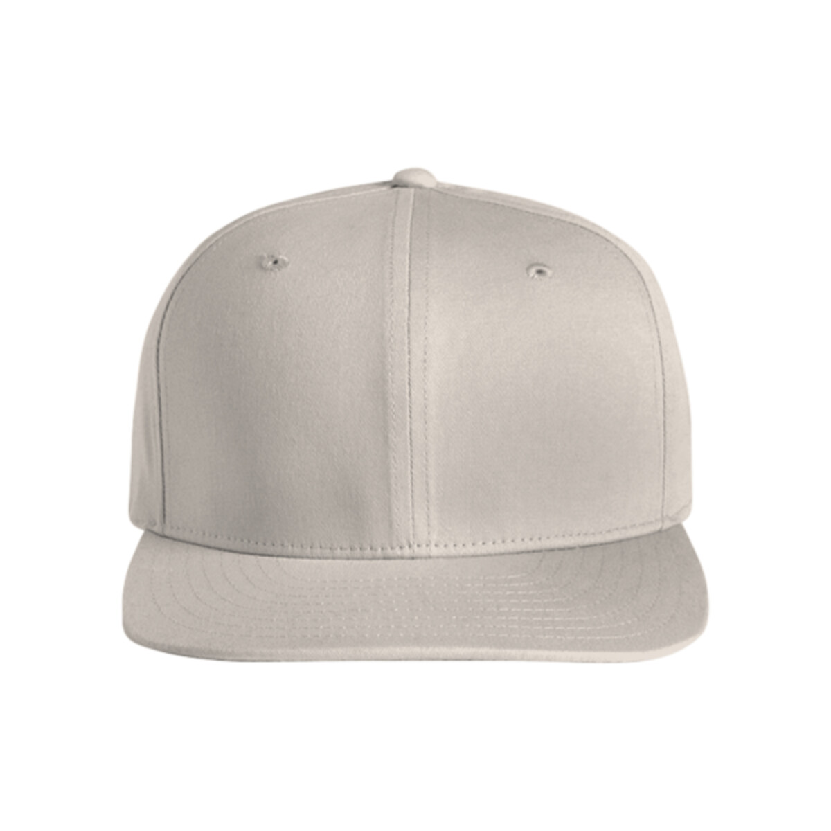 FRONT CAP