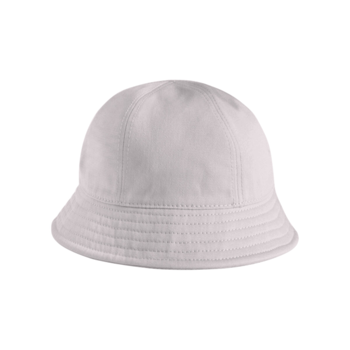 FRONT CAP
