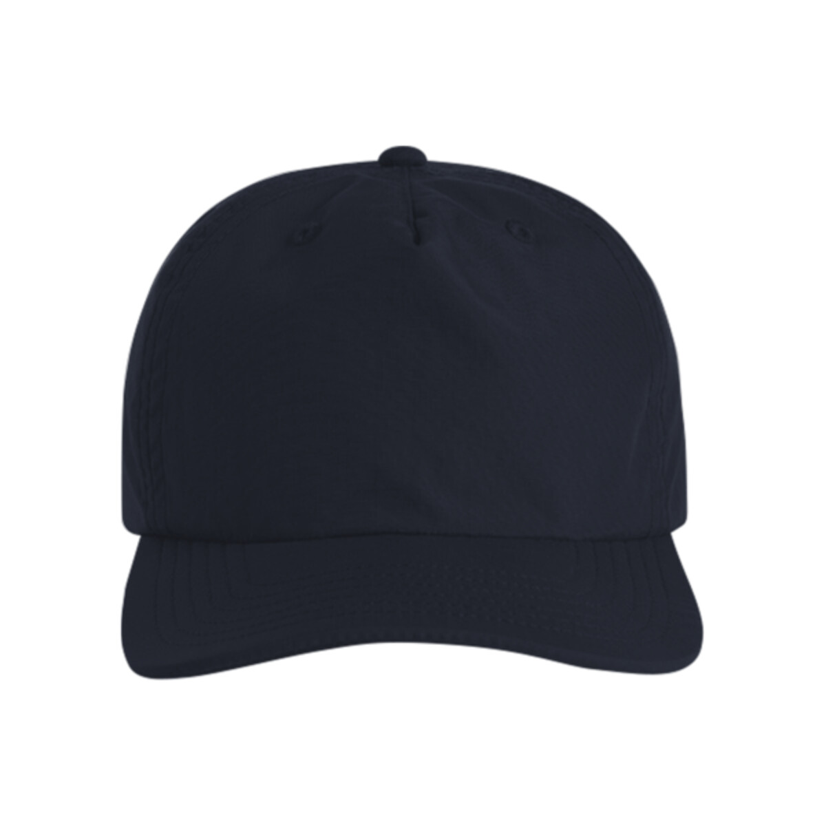 FRONT CAP